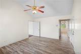 113 Playground Street - Photo 15