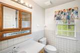 113 Playground Street - Photo 16