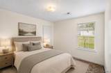 113 Playground Street - Photo 17