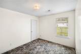 113 Playground Street - Photo 18