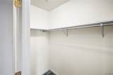 113 Playground Street - Photo 19