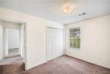 113 Playground Street - Photo 20
