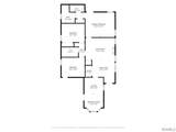 113 Playground Street - Photo 21