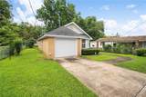 113 Playground Street - Photo 22