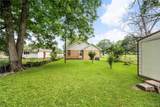 113 Playground Street - Photo 23