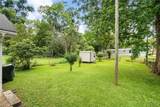113 Playground Street - Photo 24