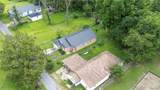 113 Playground Street - Photo 25