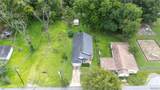 113 Playground Street - Photo 26