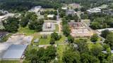 113 Playground Street - Photo 27
