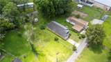 113 Playground Street - Photo 28