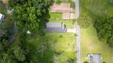 113 Playground Street - Photo 29