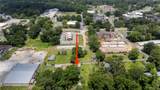 113 Playground Street - Photo 3