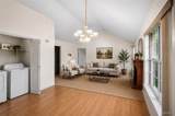 113 Playground Street - Photo 4