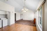 113 Playground Street - Photo 5