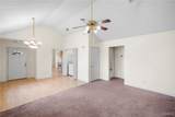 113 Playground Street - Photo 6