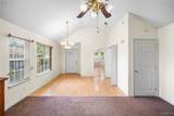 113 Playground Street - Photo 7