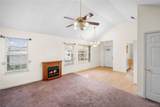 113 Playground Street - Photo 8