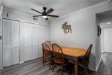120 15th Street - Photo 10