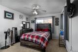 120 15th Street - Photo 11