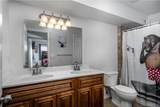 120 15th Street - Photo 12