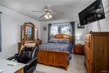 120 15th Street - Photo 13