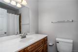 120 15th Street - Photo 14
