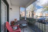 120 15th Street - Photo 16