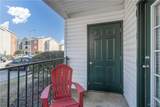 120 15th Street - Photo 17