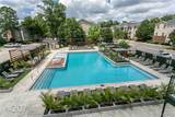120 15th Street - Photo 19