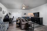 120 15th Street - Photo 2