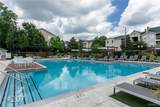120 15th Street - Photo 21