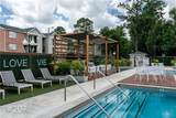 120 15th Street - Photo 22