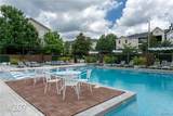 120 15th Street - Photo 23