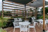 120 15th Street - Photo 26