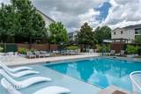 120 15th Street - Photo 27
