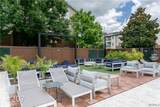 120 15th Street - Photo 28
