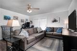 120 15th Street - Photo 3