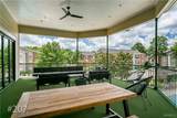 120 15th Street - Photo 32