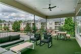 120 15th Street - Photo 34