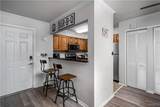 120 15th Street - Photo 4