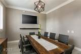 120 15th Street - Photo 41