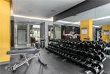120 15th Street - Photo 46