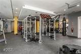 120 15th Street - Photo 49