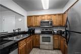 120 15th Street - Photo 5