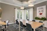 120 15th Street - Photo 52
