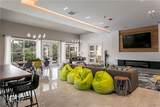 120 15th Street - Photo 58
