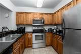 120 15th Street - Photo 6