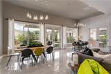 120 15th Street - Photo 61