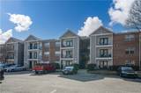 120 15th Street - Photo 62