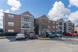 120 15th Street - Photo 63